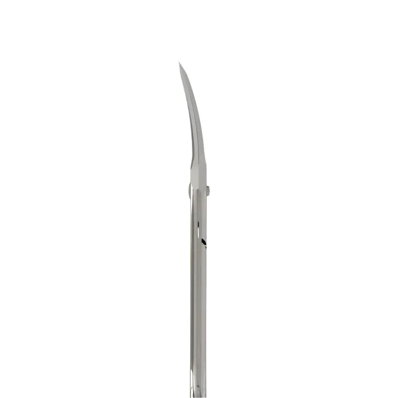 מספריים קוטיקולה Ballerina Uniq 10 סוג 3 | Staleks