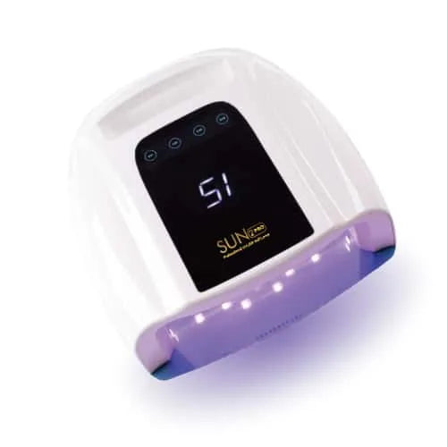 SUN2PRO drying machine