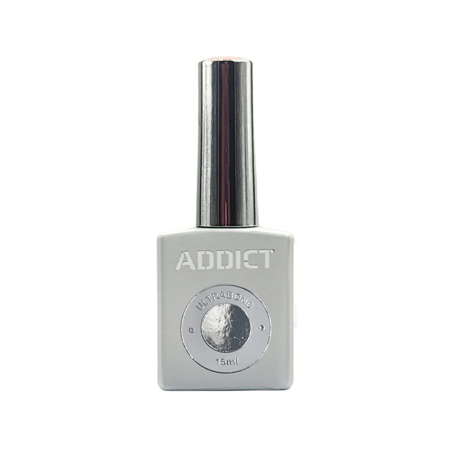 Addict Ultra Bond 15 ml - Addict