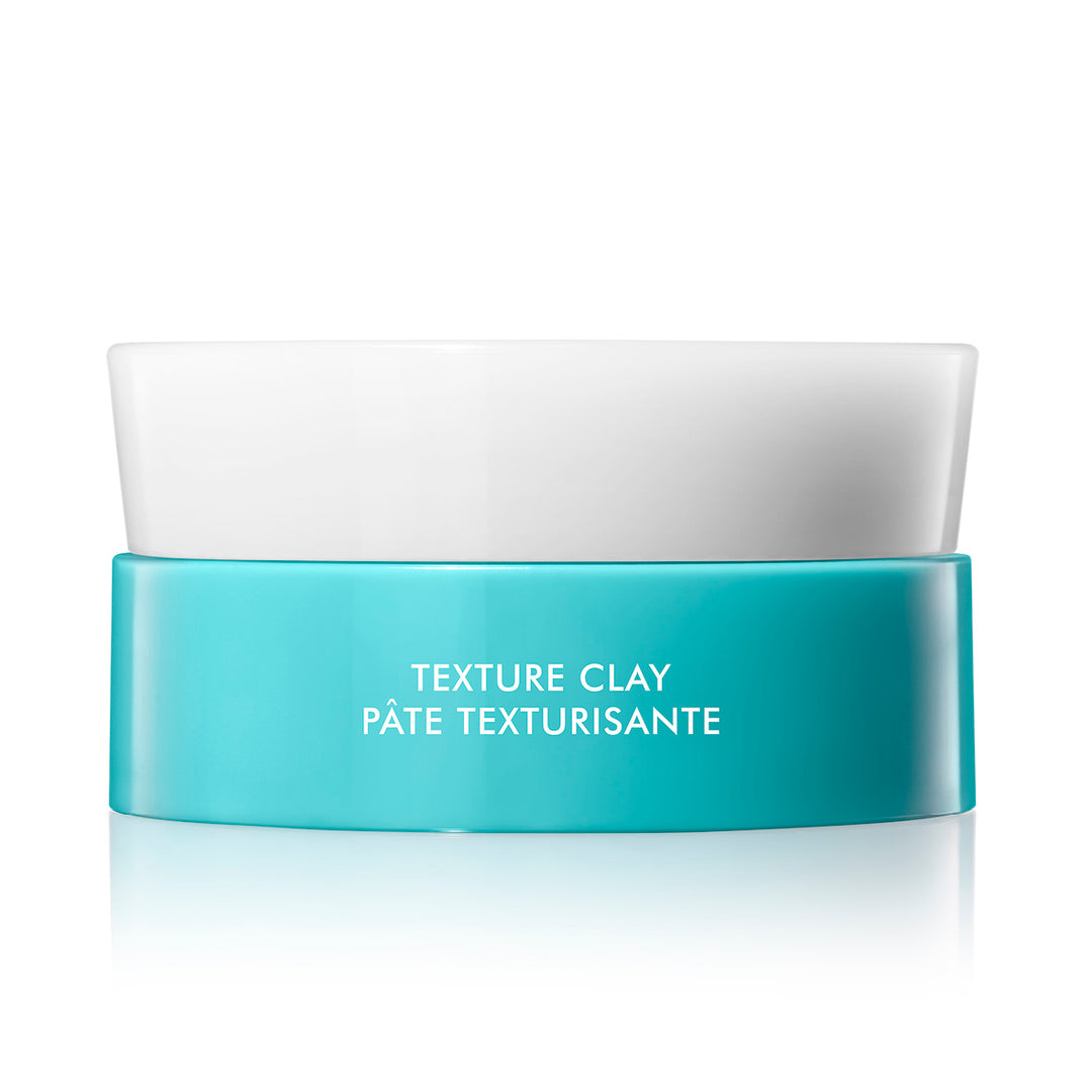 Moroccanoil Texture Clay 75 ืืดื โ ืืื ืฆื