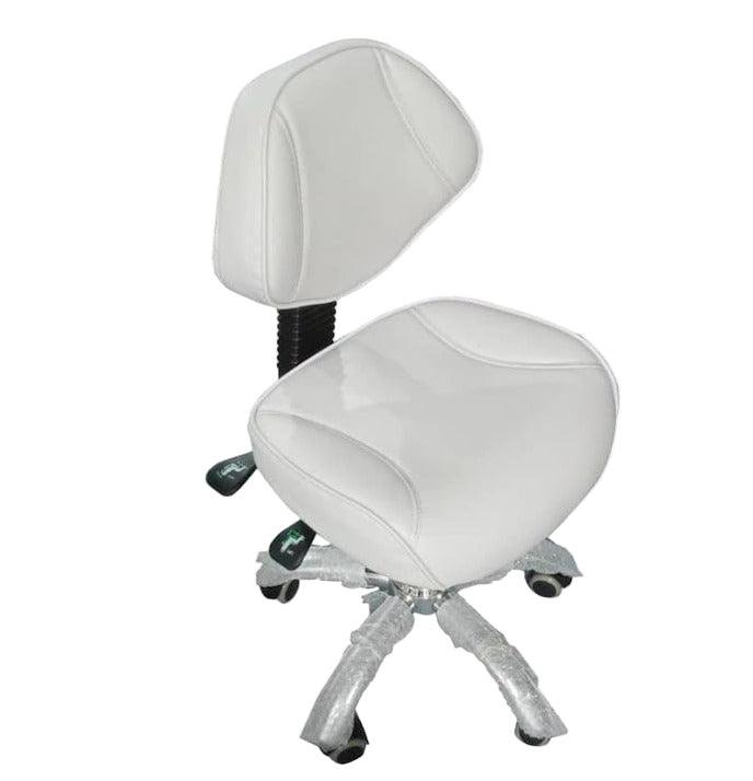 Short pedicure chair 9421