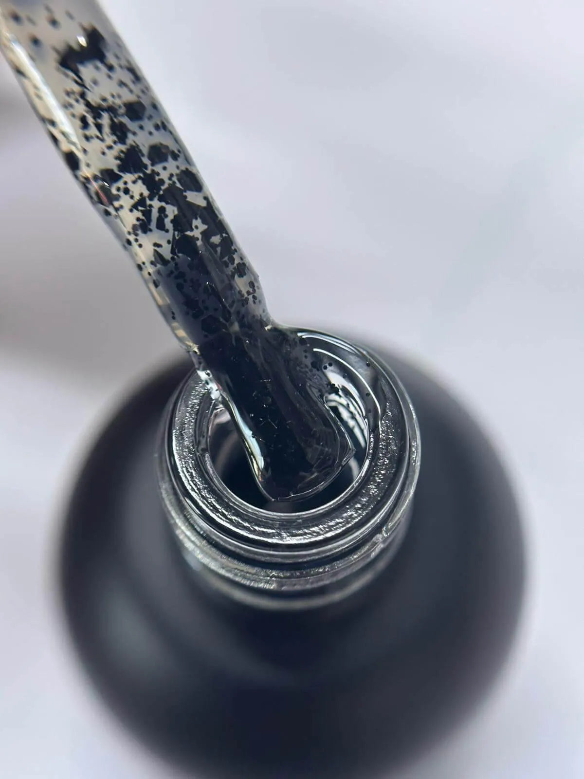 קויו - טופ מיוחד Top Deep Space KOYO