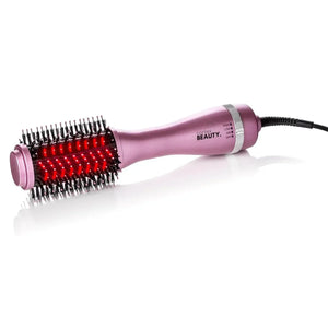 קורטקס Infrared Blowout Brush | 2" Professional Hot Brush- מברשת פן חשמלית עם אינפרא רד, יופילי
