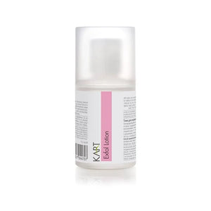 תחליב חומצות Exfol Lotion Natural Medicare 100 מ״ל | Kart – תמונת אריזת המוצר