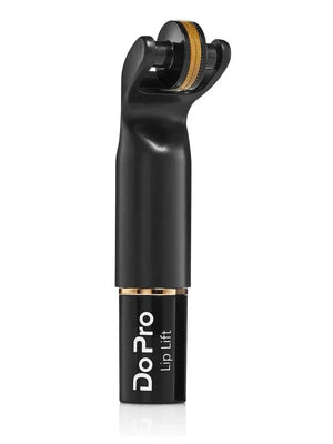 DoPro Lip Lift Stick – תקריב השפתון השקוף