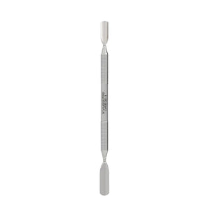 Staleks Manicure pusher EXPERT 30 TYPE 1 (rounded wide and rounded narrow pusher), יופילי