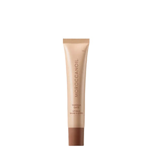 ליפ באלם עם פפטידים ושמן ארגן – 15 גרם מבית Moroccanoil – תמונה 4