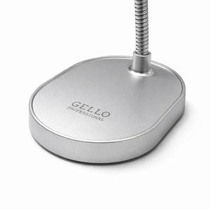מנורת/פנס ייבוש מקצועית - GELLO – תמונה נוספת 4