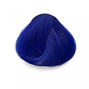 צבע שיער חצי-קבוע Directions Midnight Blue 100 מ״ל | LA RICHE – תמונת מוצר 2
