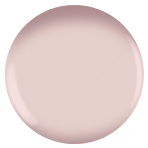 OPI GelColor לק ג׳ל Do You Take Lei Away GCH67 | 15 מ״ל