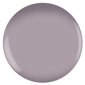 OPI Nail Lacquer לק ציפורניים Taupe-less Beach NLA61 | 15 מ״ל