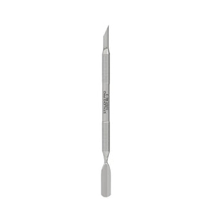 Staleks דוחף קוטיקולה Expert 90 סוג 2 דוחף מוטה + דוחף עגול רחב