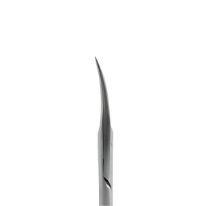 Staleks מספריים קוטיקולה מקצועיים Smart 40 סוג 3
