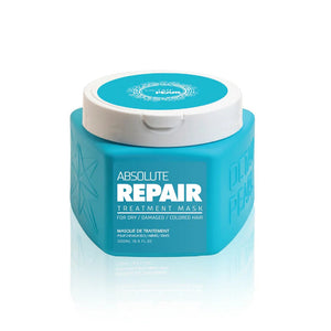 ערכת Octan Pearl Absolute Repair – מסכה