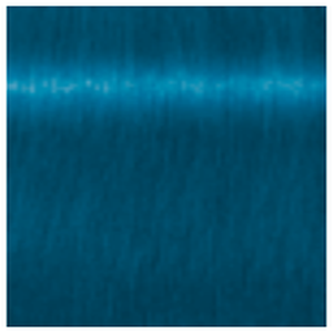 Indola CREA-BOLD Turquoise Blue colour swatch