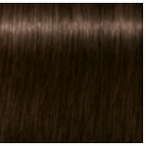 Indola PCC 3.8 colour swatch