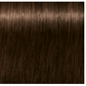 Indola PCC 4.86 colour swatch