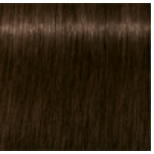 Indola PCC 5.0+ colour swatch