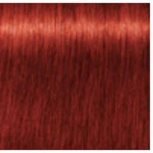 Indola PCC 6.66x colour swatch