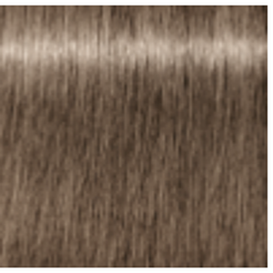 Indola PCC 7.2 colour swatch
