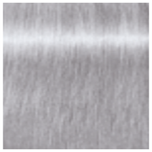 Indola PCC 0.22 colour swatch