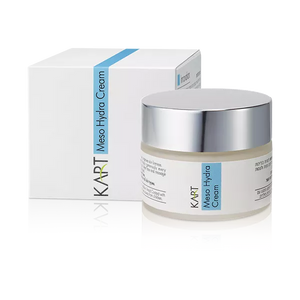 Meso Hydra Cream | Kart