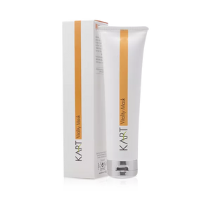Vitality Mask | Kart