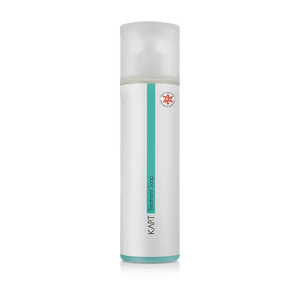 Treatment Soap – 500ml | Kart