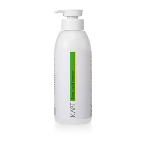 Extra Liquid Remover – 500ml | Kart