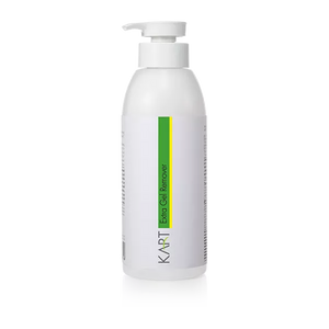 Extra Gel Remover – 500ml | Kart