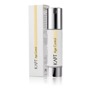 Age Control – 50ml | Kart