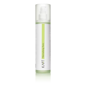 Normalizing Tonic – 250ml | Kart
