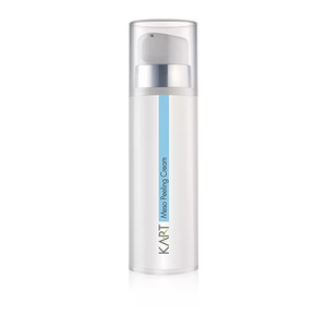 Meso Peeling Cream – 250ml | Kart