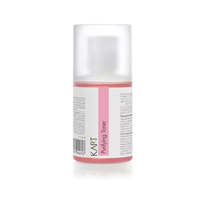 Purifying Toner – 100ml | Kart