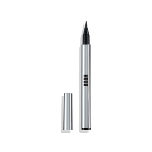 טוש נמשים FRECKLES PEN - 2 מ״ל | Default Title | עדה לזורגן