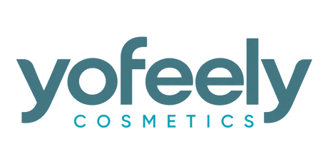 Yofeely Cosmetics