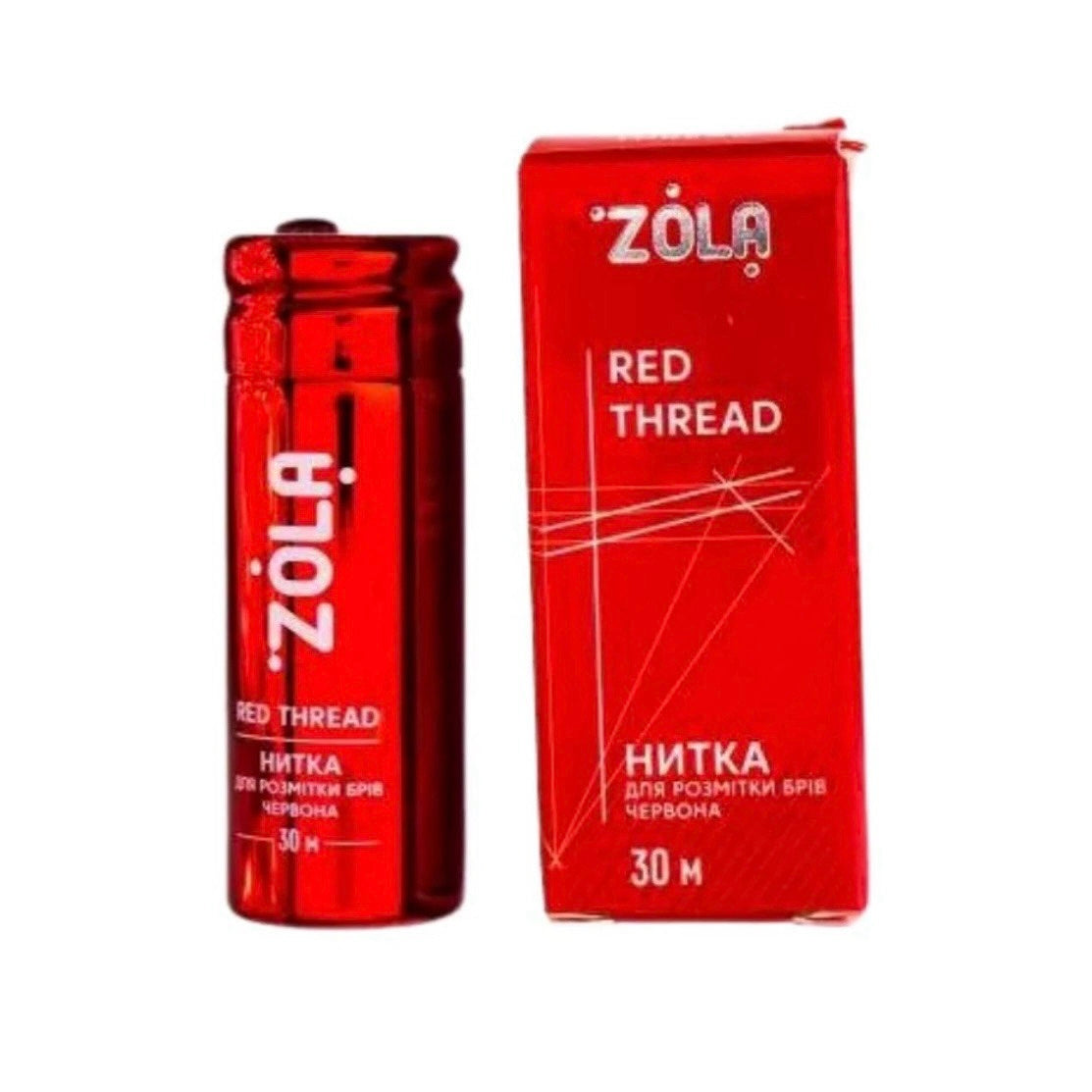 ZOLA โ ืืื ืกืืืื ืืฉืจืืื 30 ืืืจ