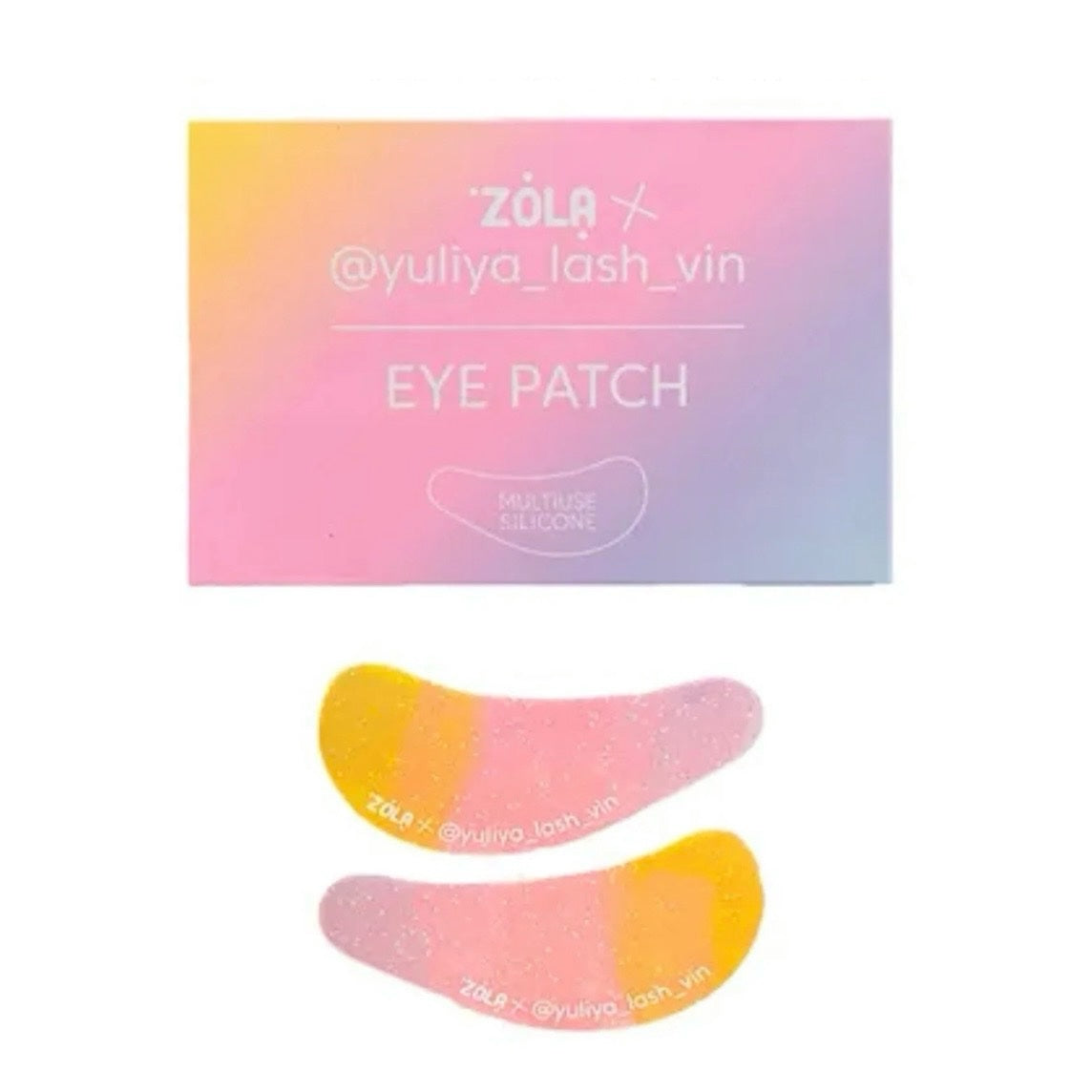 ZOLA โ ืคืืฆืื ืจื ืคืขืืืื