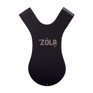 ZOLA Reusable Lash Comb by ZOLA - image 3