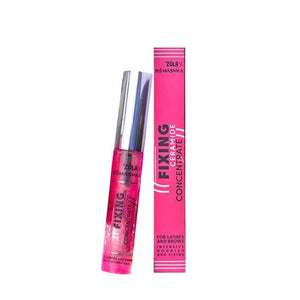 ZOLA x Romashka Fixing Ceramide Concentrate by ZOLA - image 1