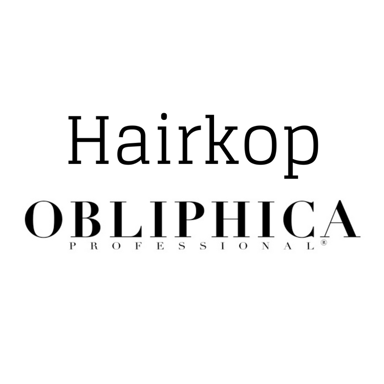 Hairkop