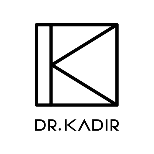 Dr Kadir