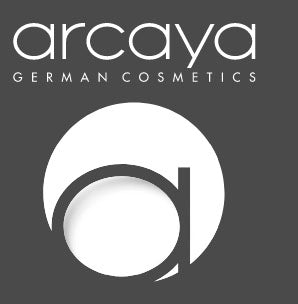 Arcaya