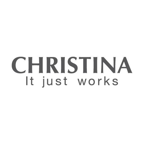 Christina