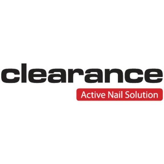 Clearance