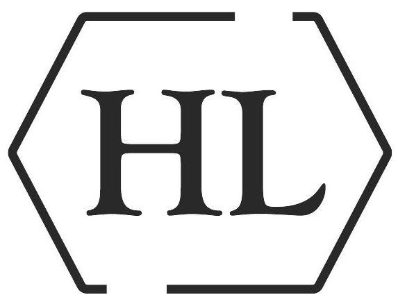 HL Labs
