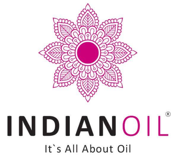 Indian Oil