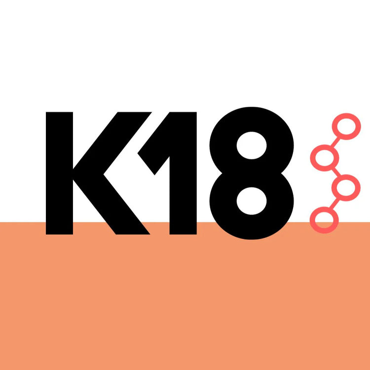 K18