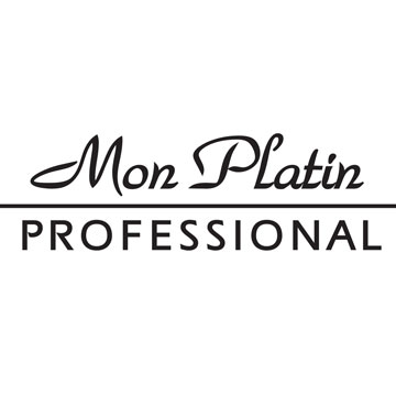 Mon Platin - Yofeely Cosmetics