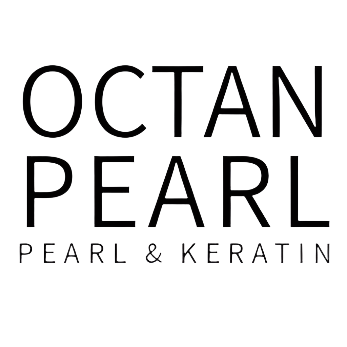 Octan Pearl